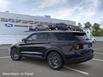 2026 Ford Explorer 4WD SUV for sale #168942 - photo 4