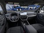 2026 Ford Explorer 4WD SUV for sale #168943 - photo 9
