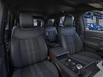 2026 Ford Explorer RWD SUV for sale #168950 - photo 10