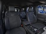 2026 Ford Explorer 4WD SUV for sale #168963 - photo 10