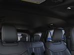 2026 Ford Explorer RWD SUV for sale #168978 - photo 22