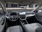2026 Ford Explorer 4WD SUV for sale #169005 - photo 9