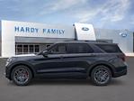 2026 Ford Explorer 4WD SUV for sale #169023 - photo 3
