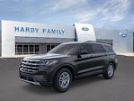 2026 Ford Explorer 4WD SUV for sale #169028 - photo 1