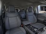 2026 Ford Explorer 4WD SUV for sale #169028 - photo 10