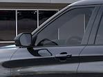 2026 Ford Explorer 4WD SUV for sale #169028 - photo 20