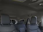 2026 Ford Explorer 4WD SUV for sale #169028 - photo 22