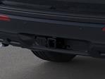 2026 Ford Explorer 4WD SUV for sale #169028 - photo 23