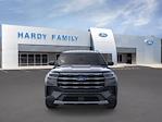 2026 Ford Explorer 4WD SUV for sale #169028 - photo 6