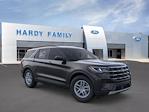 2026 Ford Explorer 4WD SUV for sale #169028 - photo 7