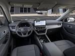2026 Ford Explorer 4WD SUV for sale #169028 - photo 9