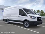 2026 Ford Transit 250 High Roof RWD Empty Cargo Van for sale #169092 - photo 7