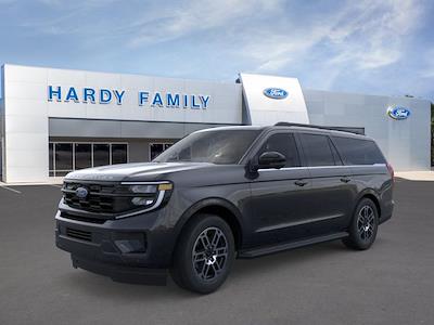 2026 Ford Expedition MAX RWD SUV for sale #169313 - photo 1