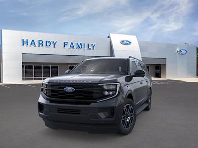 2026 Ford Expedition MAX RWD SUV for sale #169313 - photo 2
