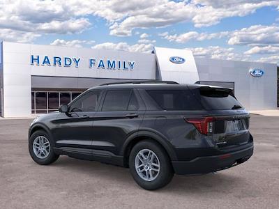 2026 Ford Explorer RWD SUV for sale #169673 - photo 2