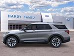 2026 Ford Explorer 4WD SUV for sale #169713 - photo 4
