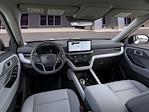 2026 Ford Explorer 4WD SUV for sale #169713 - photo 9