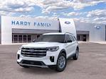 2026 Ford Explorer RWD SUV for sale #169739 - photo 2
