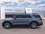 2026 Ford Explorer RWD SUV for sale #169749 - photo 4
