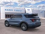 2026 Ford Explorer RWD SUV for sale #169749 - photo 2