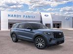 2026 Ford Explorer RWD SUV for sale #169749 - photo 7