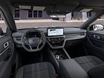 2026 Ford Explorer RWD SUV for sale #169749 - photo 9