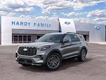 2027 Ford Explorer RWD SUV for sale #169846 - photo 2