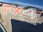 2021 Ford F-150 SuperCrew Cab 4WD Pickup for sale #42410A - photo 11