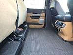 2021 Ford F-150 SuperCrew Cab 4WD Pickup for sale #42410A - photo 15