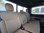 2021 Ford F-150 SuperCrew Cab 4WD Pickup for sale #42410A - photo 17
