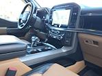2021 Ford F-150 SuperCrew Cab 4WD Pickup for sale #42410A - photo 22
