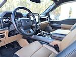 2021 Ford F-150 SuperCrew Cab 4WD Pickup for sale #42410A - photo 25