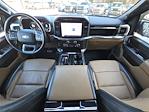 2021 Ford F-150 SuperCrew Cab 4WD Pickup for sale #42410A - photo 29