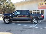2021 Ford F-150 SuperCrew Cab 4WD Pickup for sale #42410A - photo 4