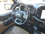 2021 Ford F-150 SuperCrew Cab 4WD Pickup for sale #42410A - photo 30