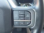 2021 Ford F-150 SuperCrew Cab 4WD Pickup for sale #42410A - photo 32