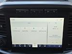 2021 Ford F-150 SuperCrew Cab 4WD Pickup for sale #42410A - photo 35