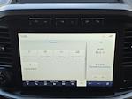 2021 Ford F-150 SuperCrew Cab 4WD Pickup for sale #42410A - photo 36