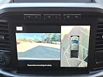 2021 Ford F-150 SuperCrew Cab 4WD Pickup for sale #42410A - photo 37