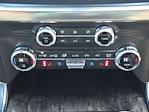 2021 Ford F-150 SuperCrew Cab 4WD Pickup for sale #42410A - photo 38