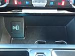 2021 Ford F-150 SuperCrew Cab 4WD Pickup for sale #42410A - photo 39