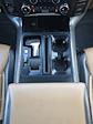 2021 Ford F-150 SuperCrew Cab 4WD Pickup for sale #42410A - photo 41