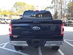 2021 Ford F-150 SuperCrew Cab 4WD Pickup for sale #42410A - photo 5