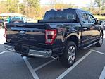 2021 Ford F-150 SuperCrew Cab 4WD Pickup for sale #42410A - photo 6