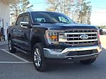 2021 Ford F-150 SuperCrew Cab 4WD Pickup for sale #42410A - photo 8
