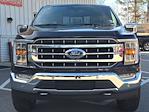2021 Ford F-150 SuperCrew Cab 4WD Pickup for sale #42410A - photo 9