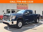 2022 GMC Sierra 2500 Double Cab 4WD Pickup for sale #42524A1B - photo 1