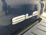 2022 GMC Sierra 2500 Double Cab 4WD Pickup for sale #42524A1B - photo 11