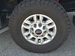 2022 GMC Sierra 2500 Double Cab 4WD Pickup for sale #42524A1B - photo 13
