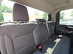 2022 GMC Sierra 2500 Double Cab 4WD Pickup for sale #42524A1B - photo 16
